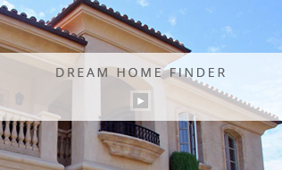 Find homes for sale in Granada Hills, CA