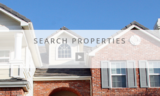 Search for homes in Granada Hills