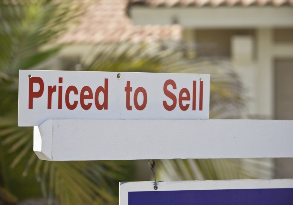 Sell Your House in Granada Hills