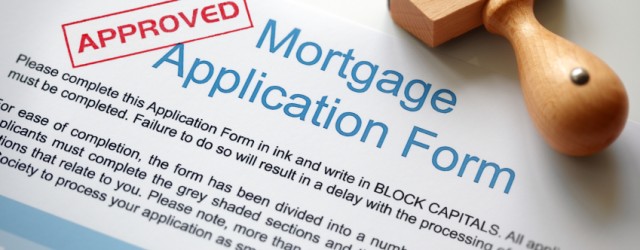 Guide Understand Mortgages in Granada Hills 
